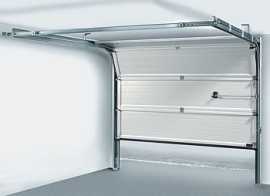 Quality Garage Door Repairs in Brisbane with OZ Au, Brisbane