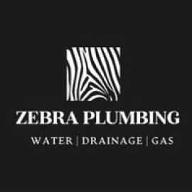Plumber Newport, Hawthorn