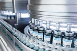 Anti Cancer Drug Manufacturer, Oncology Medicine , $ 0