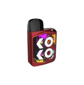  Uwell Caliburn KOKO PRIME Pod Kit, Etobicoke