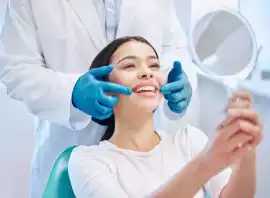 Woodbridge Dental: Your Trusted Partner, Richmond