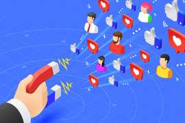 Best Digital Marketing Agency, Toronto