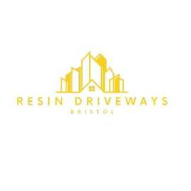 Resin Driveways Bristol, Bristol