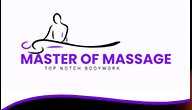 Couples Massage Minneapolis MN - Master of Massge , Minneapolis
