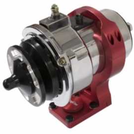 Upgrade Your Classic VW with an Aircooled Motor, California City