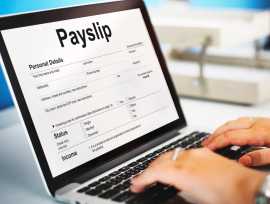 Streamlining Your Business with Cloud Payroll Mana, Melbourne