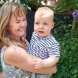 Top Child Sleep Specialists in Melbourne, Melbourne