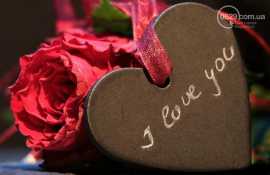 ???? Call-⭅【+27672740459】⭆Come Back To Me Spell., Johannesburg