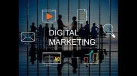 Looking for Digital Marketing in Brisbane? We Can , Brisbane