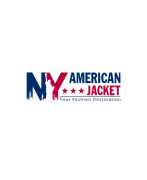Cafe Racer Jacket , $ 149