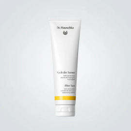 Protect Your Sensitive Skin with Sunblock Cream, ps 49