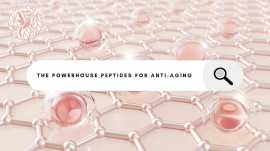 Collagen and Hyaluronic Acid, San Diego