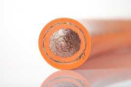 Choosing EVs cable quality, Dongguan