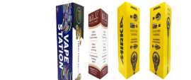 Expert Bollard Design Queries | Your Brand, Your W, London