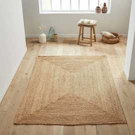 Sisal wall to Wall carpets inn DUbai, Dubai