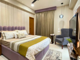 Buy Home in Ludhiana - The Eastern Park, Ludhiana