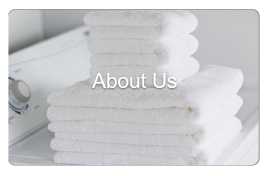 About Lavi Dry Cleaners, New York