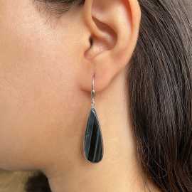 The Versatility of Blue Tiger Eye in Fashion, ps 35