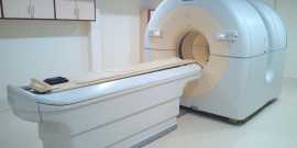 Full Body Pet Scan Cost , Ghaziabad