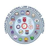 Affordable CLAT Registration Fees –  Apply Now !, Bengaluru