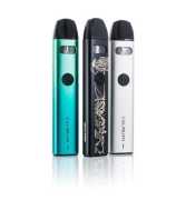  Uwell CALIBURN A2 15W Pod Kit | Compact & Fla, Los Angeles