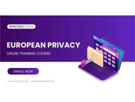 CIPPE - Certified Information Privacy Professional, New York
