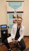 Advanced Wellness Weight Loss Greenwood Village Co, Denver