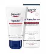 Save 8% on Eucerin Aquaphor! Hydrate and heal skin, London