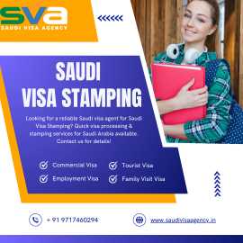 Egypt Tourist Visa - Easy Online Application for I, Delhi