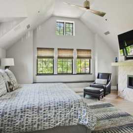 Expert Residential Photographer, Denver