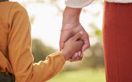 Child Custody Matters: Seek Legal Guidance, Pasadena