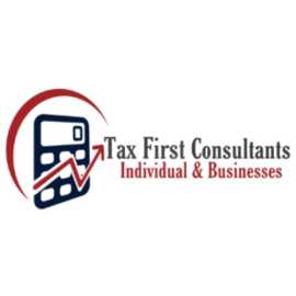 Tax Advisor Ashford – Maximize Your Tax Savings, Ashford