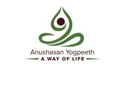 Find the Best Yoga Teacher Training and Certificat, Bengaluru