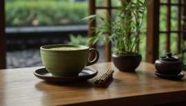 Explore the Finest Coffee Beans in Sydney at Kahii, Sydney