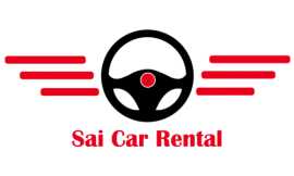 Easy Car Rental Services in Pune, Pune