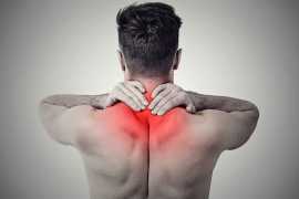 Expert Physical Therapy for Posture Correction, New York