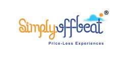 Explore Hidden Treasures with Offbeat Himachal Tou, Bengaluru