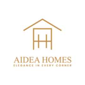 Delightful Ice Cream Cone Set by Aidea Homes, $ 0