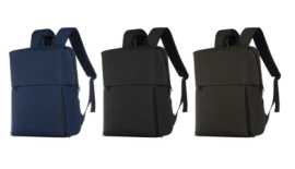 Shop Commuter Backpack Online in Australia Perfect, Sydney