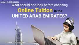 Achieve Academic Success with Ziyyara: Leading Onl, Noida