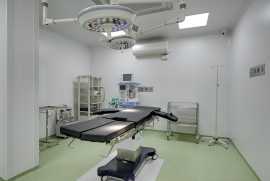 Best Female infertility Center in ahmedabad | Diva, Ahmedabad