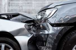 Trusted Car Accident Lawyer for Proven Results, Beverly Hills
