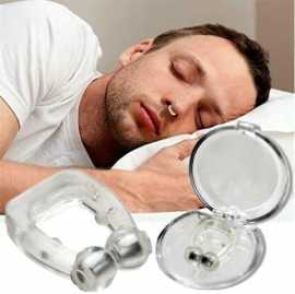 Effective Snoring Devices for a Peaceful Sleep, Copenhagen