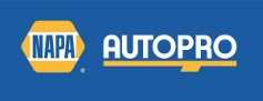 Jerry Zister's Sales & Services Ltd - NAPA AUT, Kitchener