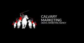 Top Dentist Marketing Strategies : Boost Your Prac, Newmarket