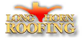 Longhorn Roofing, Austin