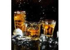 Top Alcohol Rehab in Pune, Pune