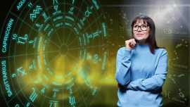 Unlock Your Future with Face Reading Astrology, Dubai