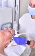 Call Us +34-676 60 88 60 For Revitalize Your Skin , Alicante