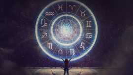 Unlock the Power of Jyotish in Dubai , Dubai